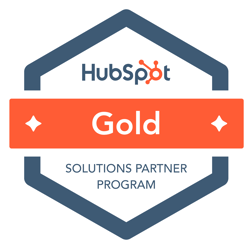 SVG_gold-badge-color