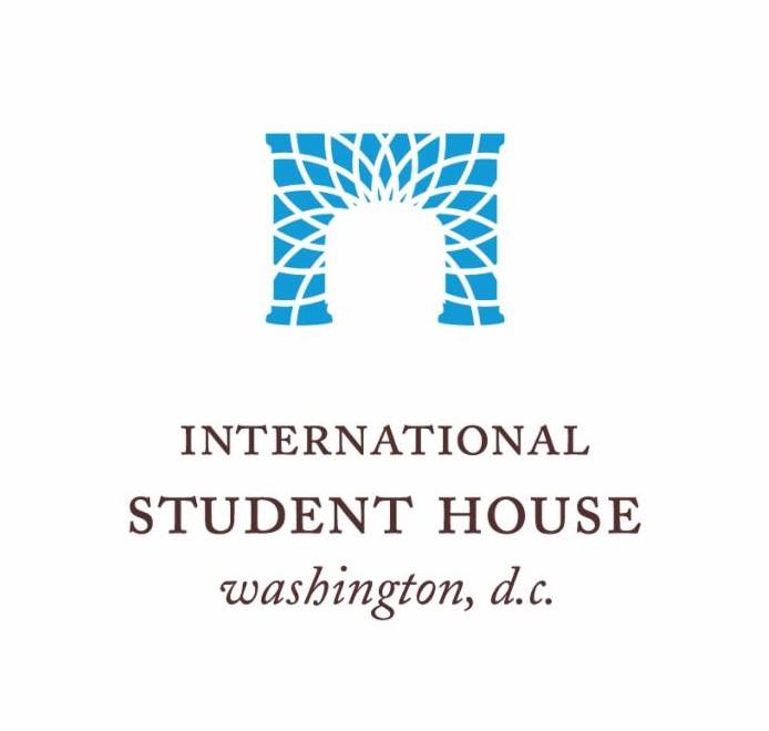 International Student Housing of DC
