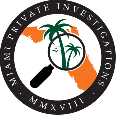 Miami Private Investigations